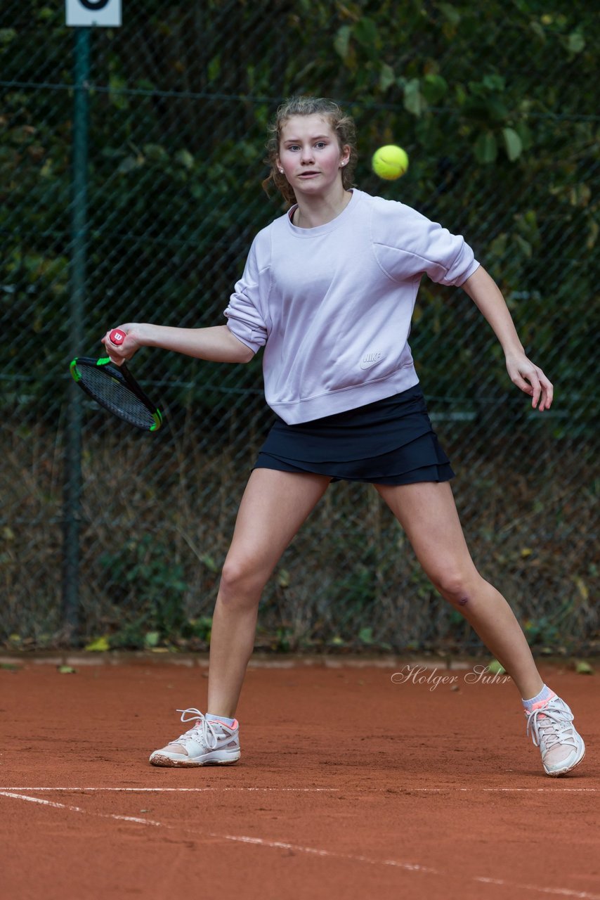 Bild 243 - Prisdorfer Sommercup